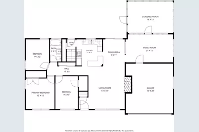5104 Duggan Plaza, Edina, MN 55439 - Photo 38