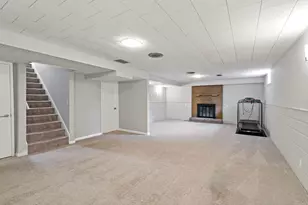 5104 Duggan Plaza, Edina, MN 55439 - Photo 26