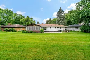 5104 Duggan Plaza, Edina, MN 55439 - Photo 36