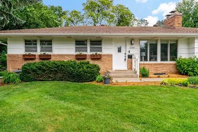 5104 Duggan Plaza, Edina, MN 55439 - Photo 2
