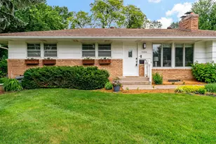 5104 Duggan Plaza, Edina, MN 55439 - Photo 2