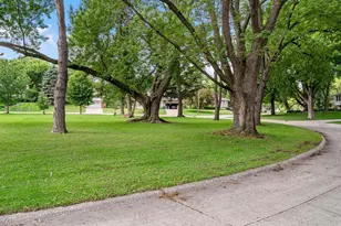 5104 Duggan Plaza, Edina, MN 55439 - Photo 42