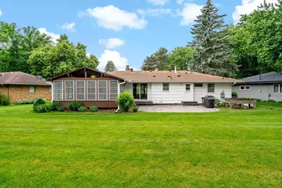 5104 Duggan Plaza, Edina, MN 55439 - Photo 34