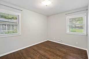 5104 Duggan Plaza, Edina, MN 55439 - Photo 22