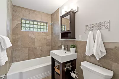 5104 Duggan Plaza, Edina, MN 55439 - Photo 24