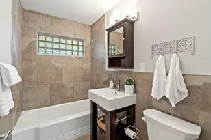 5104 Duggan Plaza, Edina, MN 55439 - Photo 24
