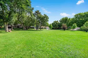 5104 Duggan Plaza, Edina, MN 55439 - Photo 44
