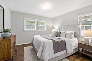 5104 Duggan Plaza, Edina, MN 55439 - Photo 18