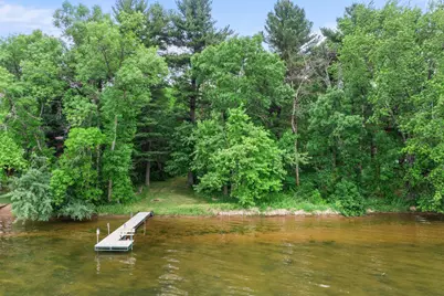 6675 Hideaway Road, Siren, WI 54872 - Photo 16