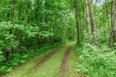 6675 Hideaway Road, Siren, WI 54872 - Photo 4