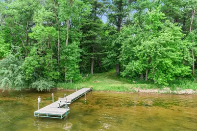 6675 Hideaway Road, Siren, WI 54872 - Photo 1