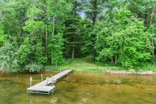 6675 Hideaway Rd, Siren, WI 54872 - Photo 1