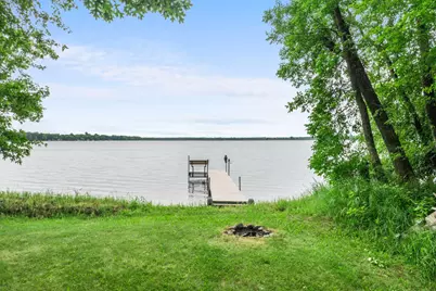 6675 Hideaway Road, Siren, WI 54872 - Photo 2