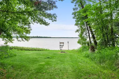 6675 Hideaway Road, Siren, WI 54872 - Photo 14