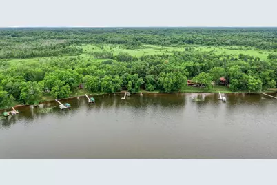 6675 Hideaway Road, Siren, WI 54872 - Photo 18