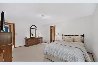 11560 767th Avenue, Le Roy, MN 55951 - Photo 30
