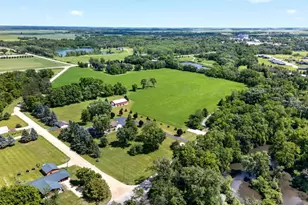 11560 767th Ave, Le Roy, MN 55951 - Photo 84