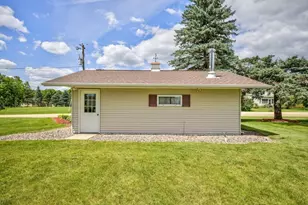 11560 767th Ave, Le Roy, MN 55951 - Photo 70
