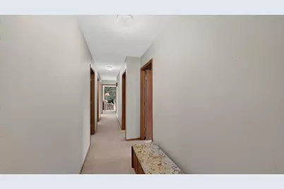 11560 767th Avenue, Le Roy, MN 55951 - Photo 42