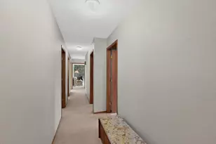 11560 767th Ave, Le Roy, MN 55951 - Photo 42