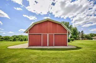 11560 767th Ave, Le Roy, MN 55951 - Photo 74
