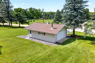 11560 767th Ave, Le Roy, MN 55951 - Photo 80