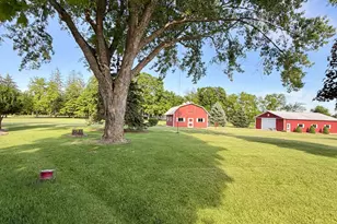11560 767th Ave, Le Roy, MN 55951 - Photo 4