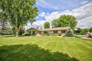 11560 767th Ave, Le Roy, MN 55951 - Photo 1