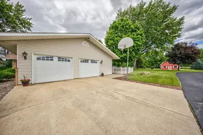 11560 767th Avenue, Le Roy, MN 55951 - Photo 64