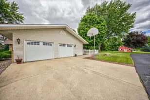11560 767th Ave, Le Roy, MN 55951 - Photo 64