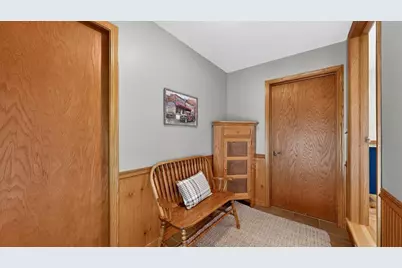 11560 767th Avenue, Le Roy, MN 55951 - Photo 8