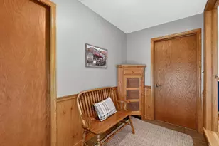 11560 767th Ave, Le Roy, MN 55951 - Photo 8
