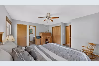 11560 767th Avenue, Le Roy, MN 55951 - Photo 40