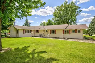 11560 767th Ave, Le Roy, MN 55951 - Photo 68