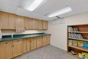 11560 767th Ave, Le Roy, MN 55951 - Photo 54