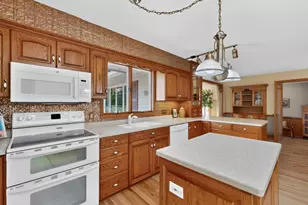 11560 767th Ave, Le Roy, MN 55951 - Photo 14