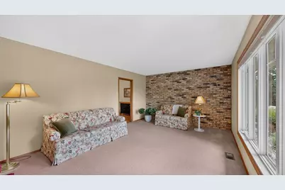11560 767th Avenue, Le Roy, MN 55951 - Photo 22