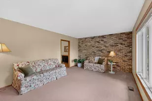 11560 767th Ave, Le Roy, MN 55951 - Photo 22