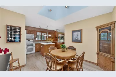 11560 767th Avenue, Le Roy, MN 55951 - Photo 18