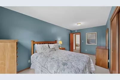 11560 767th Avenue, Le Roy, MN 55951 - Photo 36
