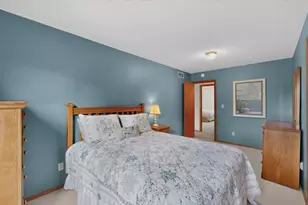 11560 767th Ave, Le Roy, MN 55951 - Photo 36