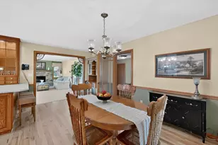 11560 767th Ave, Le Roy, MN 55951 - Photo 10