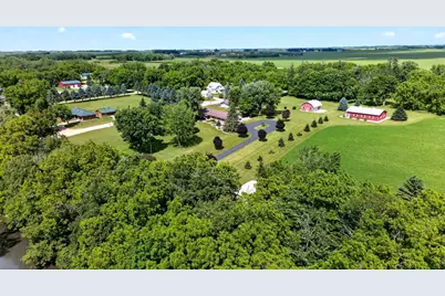 11560 767th Avenue, Le Roy, MN 55951 - Photo 94