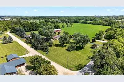11560 767th Avenue, Le Roy, MN 55951 - Photo 92
