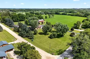 11560 767th Ave, Le Roy, MN 55951 - Photo 92