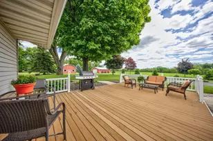 11560 767th Ave, Le Roy, MN 55951 - Photo 60