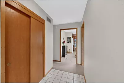 11560 767th Avenue, Le Roy, MN 55951 - Photo 20