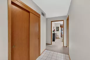 11560 767th Ave, Le Roy, MN 55951 - Photo 20