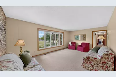 11560 767th Avenue, Le Roy, MN 55951 - Photo 24