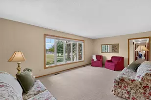 11560 767th Ave, Le Roy, MN 55951 - Photo 24